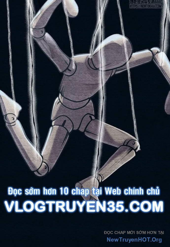 Nhân Viên Thực Tập Kim Cheolsu - chap80 - Trang 73